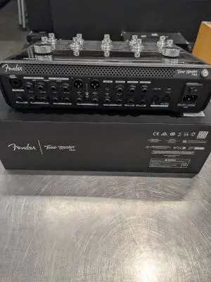 Fender - 227-4900-000 2